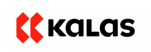 Logo KALAS